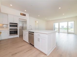 1507 Rivington, Irvine, CA 92612