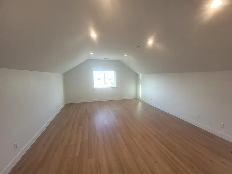 1491 N Jerry Gertsch Ln — Photo 12