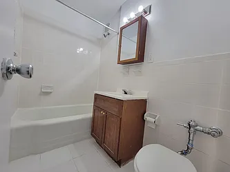 Rented by Affordable Housing Real Estate Corp