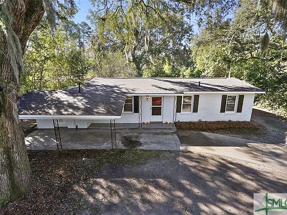 2nd image of 411 Cranman Dr