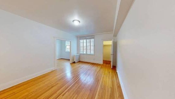 4th image of 1051 Post St #24