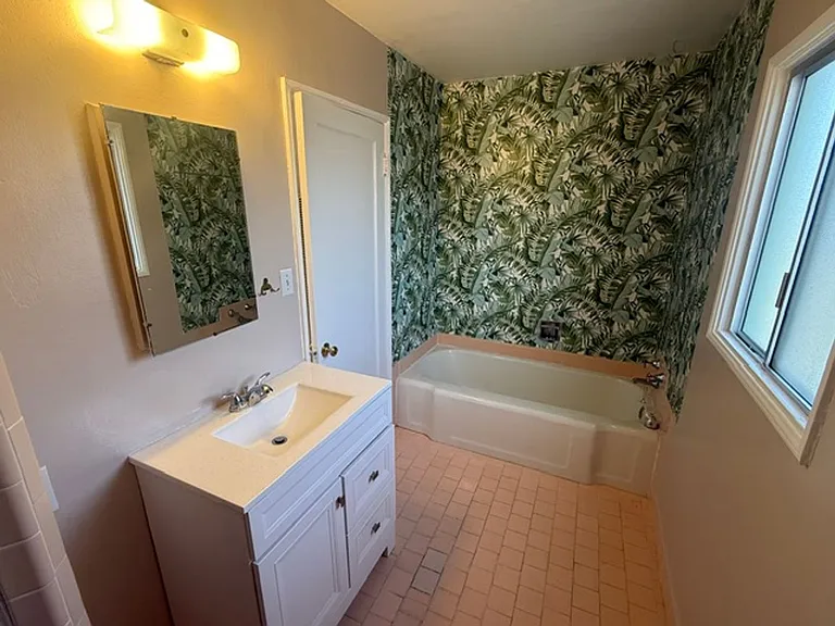 5925 San Jose Ave — Photo 18