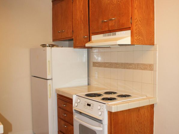 2130 Galindo St APT 5