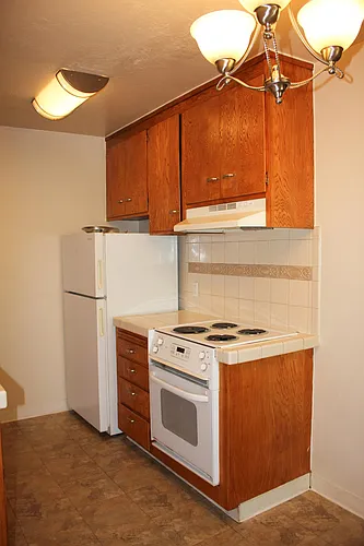 2130 Galindo St #5 Photo 1