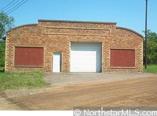 222 River Rd, North Branch, MN 55056