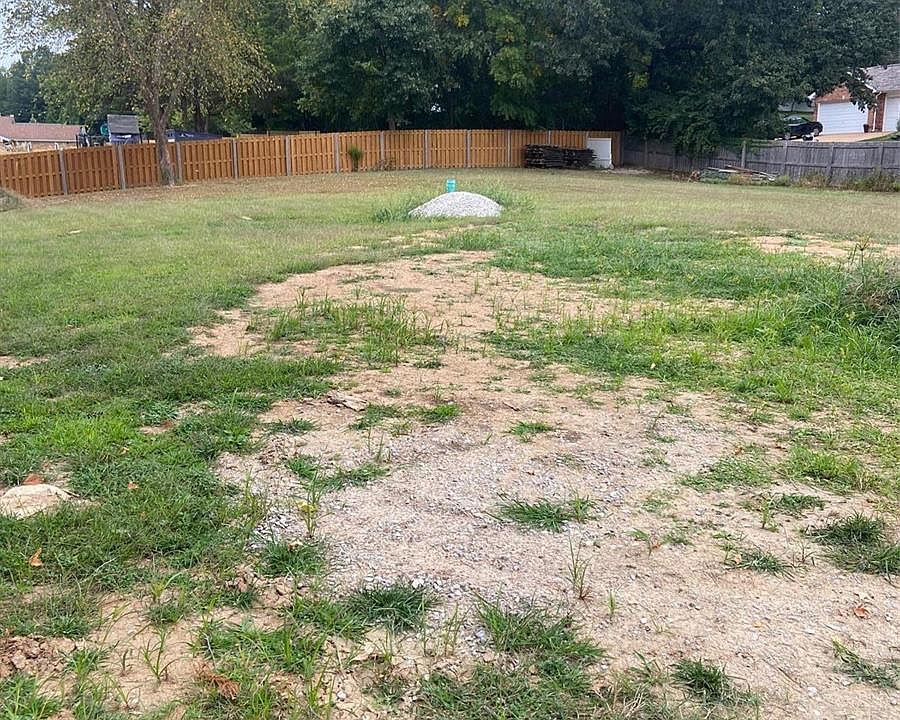 2nd image of 5628 Banez Dr
