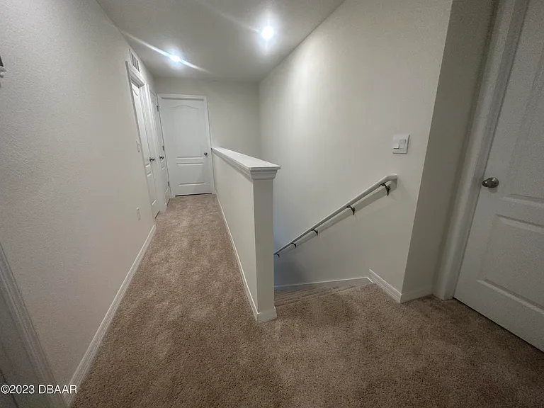 3077 Meleto Blvd — Photo 17
