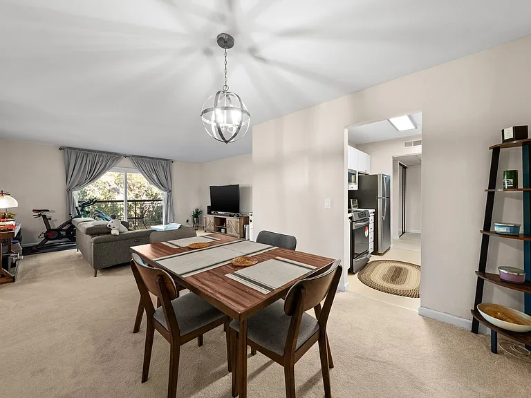 460 N Civic Dr #403 — Photo 1