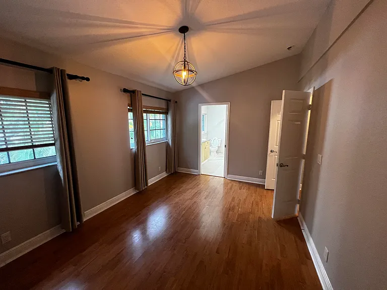 3456 NW 99th Way #3456 — Photo 7