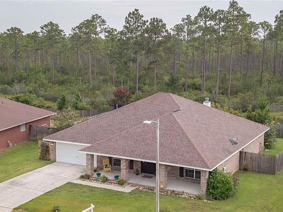 2nd image of 11526 Aruba Dr