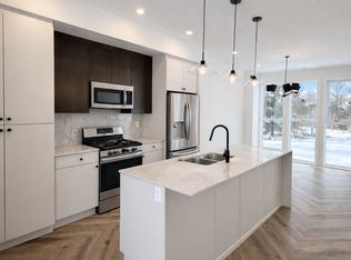 11732 University Ave NW #1477737, Edmonton, AB