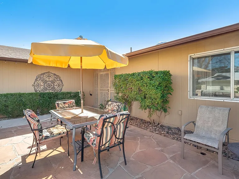 12535 W Seneca Dr — Photo 5