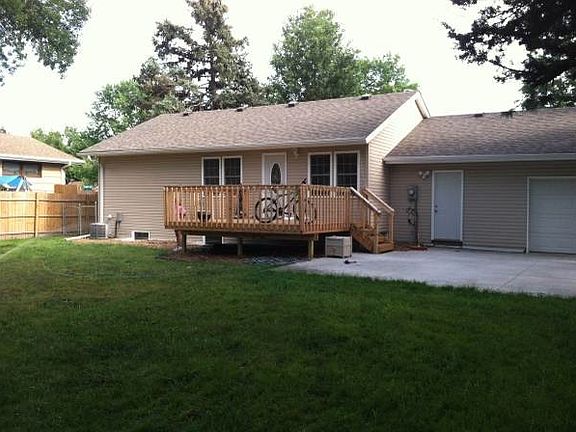 4th image of 4840 South St