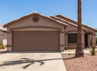 8609 W Eva St, Peoria, AZ 85345