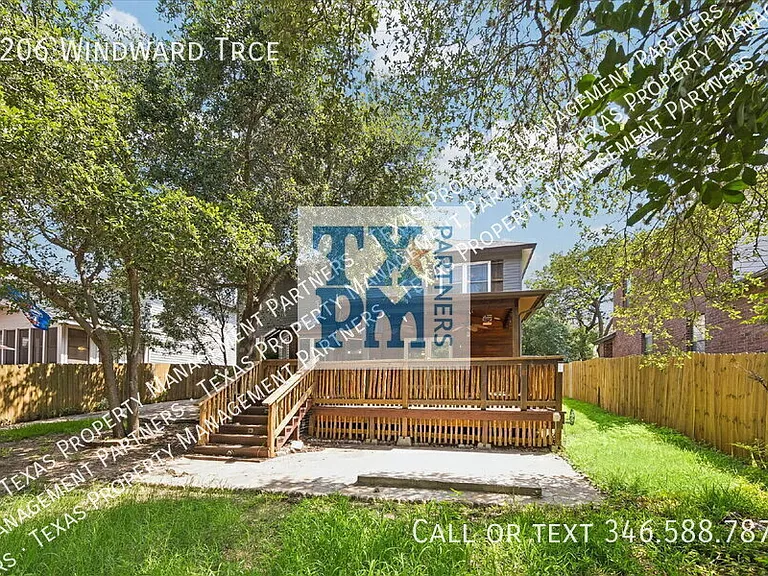 9206 Windward Trce — Photo 26