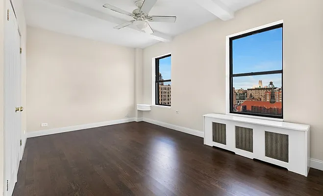 Rented by Compass | media 4