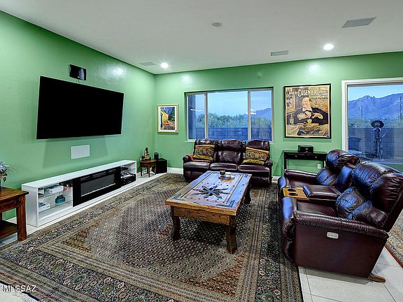 5th image of 2459 E Corte De Federico