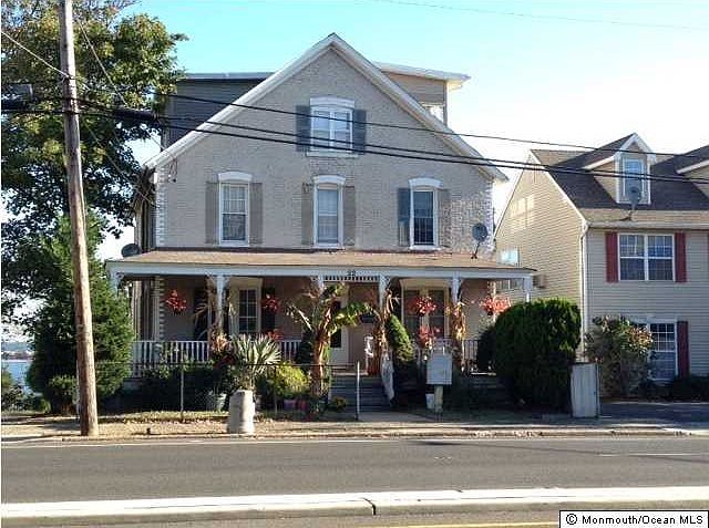 2nd image of 22 Navesink Ave APT 3