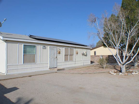 2nd image of 13608 E 51st St