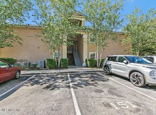 2875 Golden Lake Loop St, Saint Augustine, FL 32084