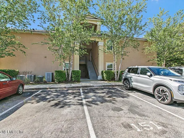 2875 GOLDEN LAKE Loop, St. Augustine, FL 32084