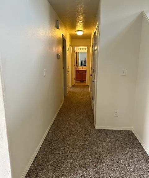 4823 Charmae St — Photo 5