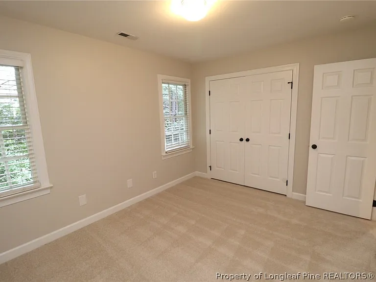 107 Hardaway Ct — Photo 31