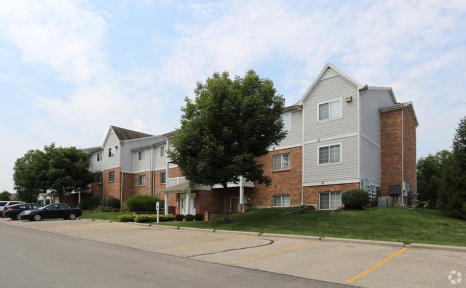 3507 Montgomery Rd APT 10, Loveland, OH 45140 | Zillow