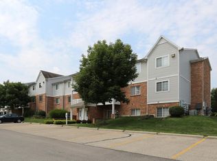 3511 Montgomery Rd APT 10, Loveland, OH 45140