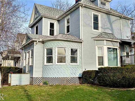 2nd image of 508 W Wood St