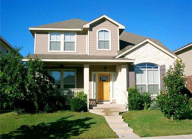 1st image of 1819 Indian Lodge Dr