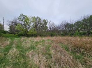 18250 Holke Rd, Independence, MO 64057