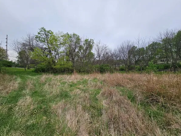 18250 Holke Rd, Independence, MO 64057