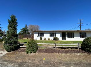 105 Santa Ynez Ave, Paso Robles, CA 93446