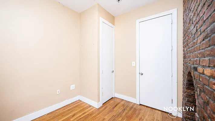 Rented by Nooklyn NYC LLC | media 27