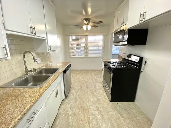 3rd image of 9128 National Blvd #12007
