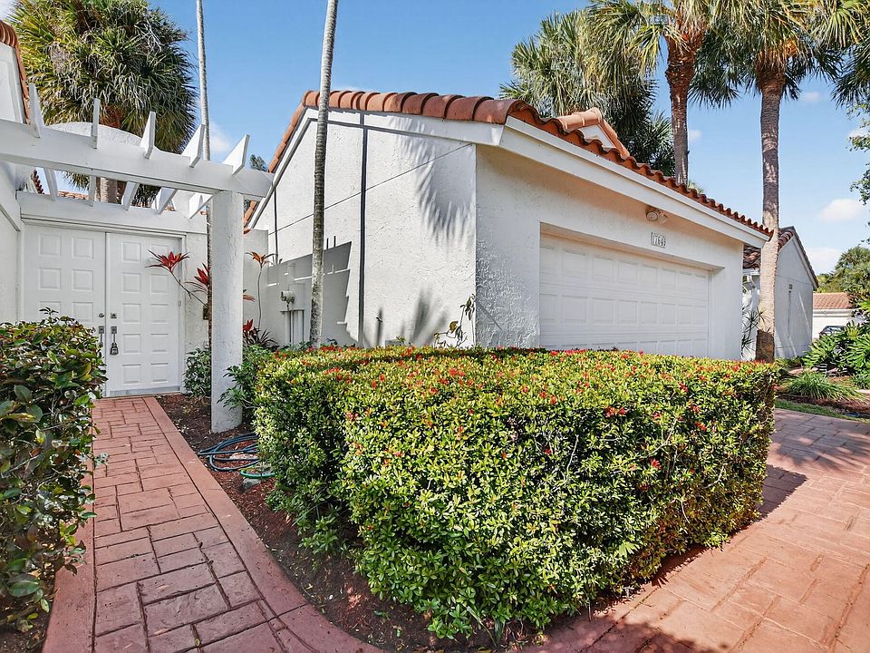 1st image of 17649 Candlewood Terrace