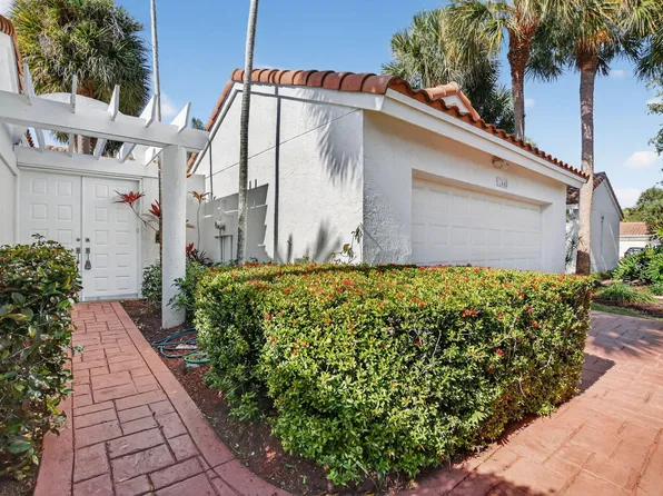 17649 Candlewood Terrace, Boca Raton, FL 33487