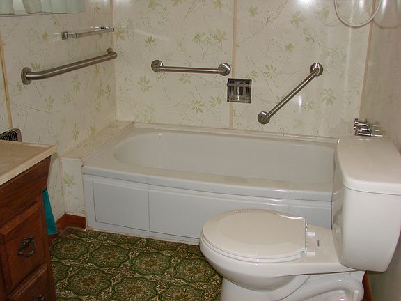 3rd image of 12110 NE 379th St