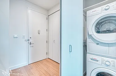 Rented by Platinum Forbes Global Properties