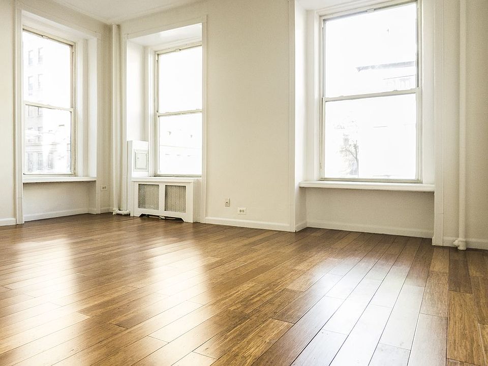 1st image of 154 E 64th St Fl 2
