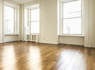 154 E 64th St FL 2, New York, NY 10065