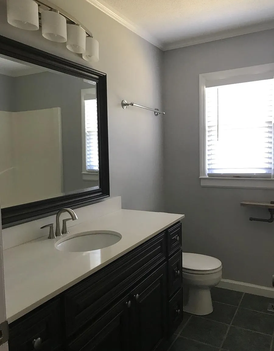 1112 S Lake Park Boulevard — Photo 3