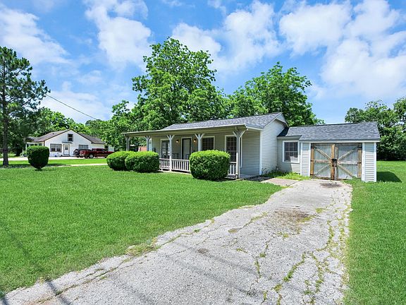3rd image of 3603 Crosby Cedar Bayou Rd