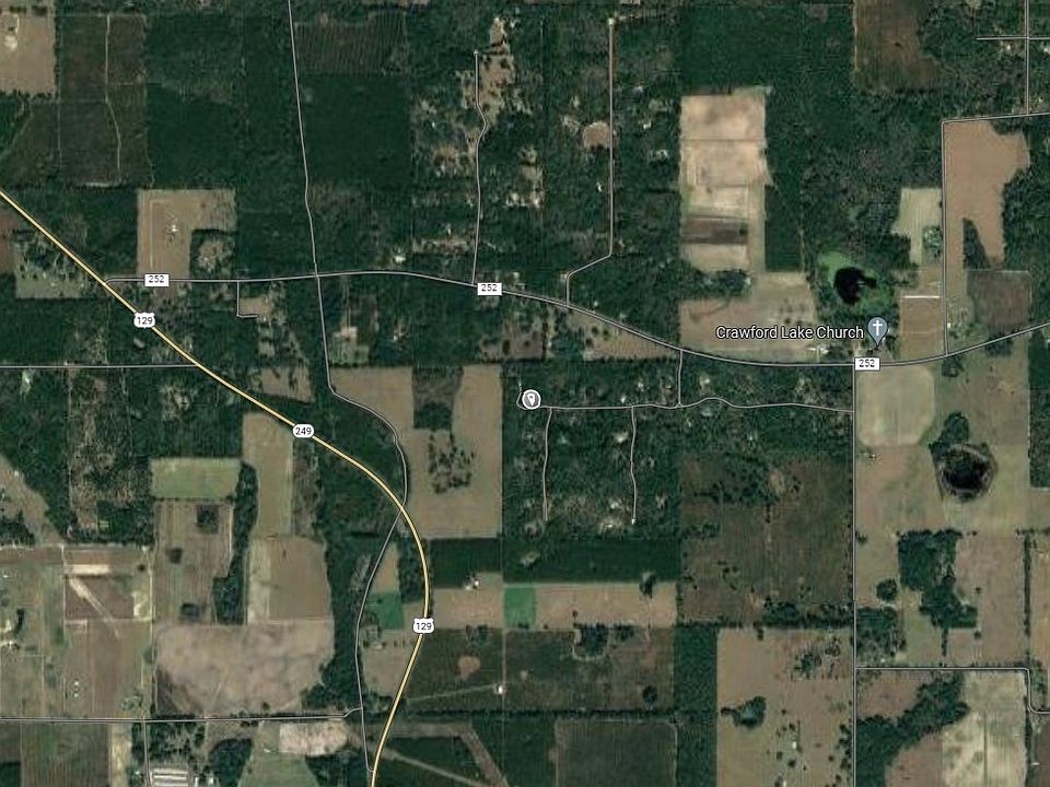 1st image of LOT 15 160th Ter