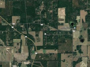 LOT 15 160th Ter, Live Oak, FL 32060