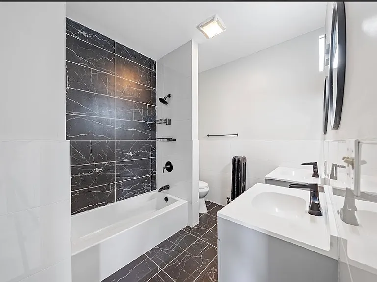 210 W Price St #2L — Photo 6