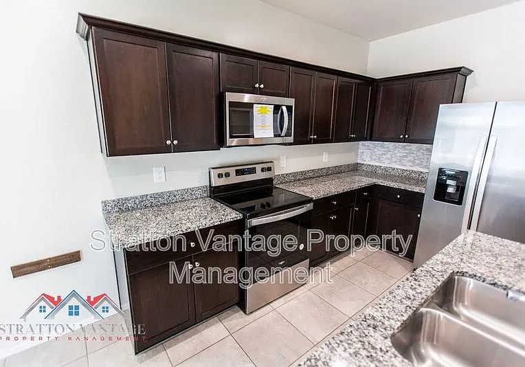 9385 E Orange Grove St — Photo 13