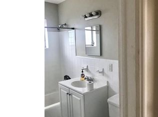 821 N Victoria Park Rd APT 1, Fort Lauderdale, FL 33304