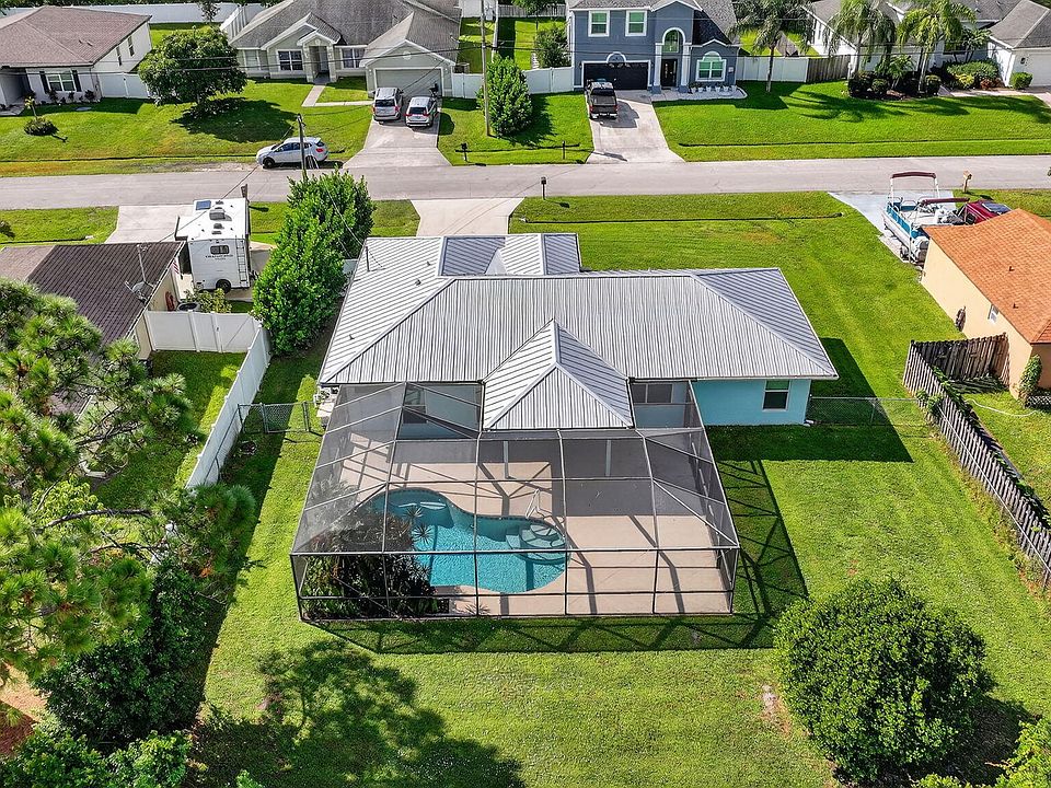 1st image of 6455 NW Foxglove Street NW